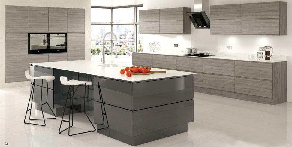 Buy Kitchen Appliances Online | Paul Davies Kitchens & Appliances