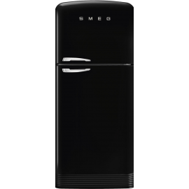 Refrigerator Black FAB50RBL5