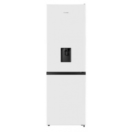 Hisense RB390N4WW1 Frost Free Fridge Freezer