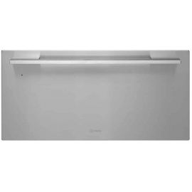 WD290SS 29cm Warming Drawer Stainless Steel