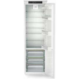 Liebherr Plus IRBSD5120 Fully Integrated Larder Fridge with Sliding Hinge