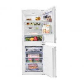 culina fridge freezer