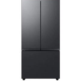 Samsung Bespoke RF24BB620EB1EU French Style Fridge Freezer