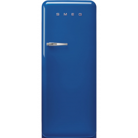 Smeg FAB28RBE5