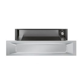 Smeg Victoria CPR915X Warming Drawer