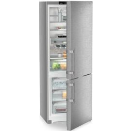 Liebherr CNsdd776i Fridge Freezer