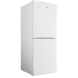 fridge freezer 136cm high