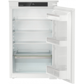 Liebherr IRSe 3900 Pure Fully Integrated Fridge With EasyFresh