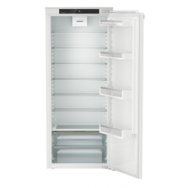 Liebherr IRE5100 178cm Integrated In Column Pure Larder Fridge