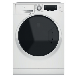 Hotpoint NDD10726DAUK 10/7kg Washer Dryer