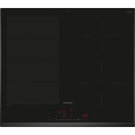 Siemens EX651HEC1E iQ700 60cm Flex Induction Hob