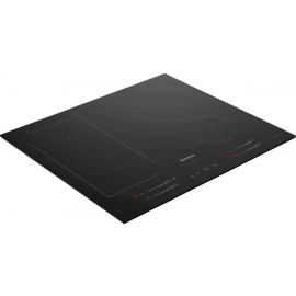 Blomberg MIN74387NP 60cm 4 Zone Induction Hob - Black