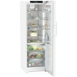 Liebherr Prime RBC525I 185.5x60cm 386L Bio Fresh Larder White Fridge