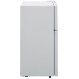 Amica FD1714 48Cm Wide Under Counter Fridge Freezer