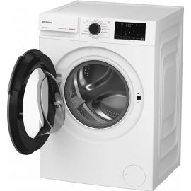 Blomberg LWA210461W 10kg Washing Machine - White