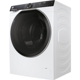 Hoover H7W610AMBC-80 H-Wash 700, 10kg 1600rpm Washing Machine, White