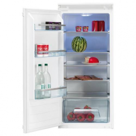 Caple RiL125 Integrated In-Column Larder Fridge