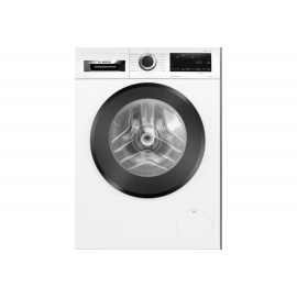 Bosch WGG254Z0GB 10kg Series 6 Washing Machine 1400rpm – WHITE