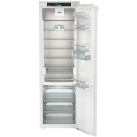 LIEBHERR IRBci5150 Built-In Larder Fridge