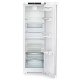 Liebherr Re5220 Freestanding Larder Fridge