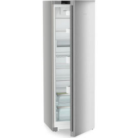 Liebherr RSFE5220 60cm Plus Freestanding Larder Fridge