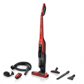 Bosch BCH86PETGB Cordless Vacuum Cleaner – 60 Minute Run Time