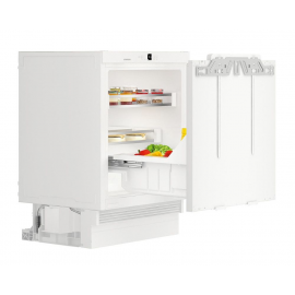 Liebherr Premium UIKO1550 132L Built Under Pull Out Fridge Drawer