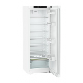 Liebherr Rd5000 pure freestanding fridge 166cm