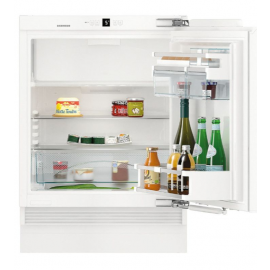 Liebherr Premium UIKP1554 119L Built in Fridge with Icebox