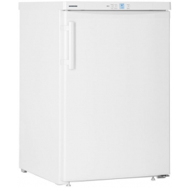 Liebherr GNP1066 Frost Free Under Counter Freezer