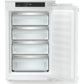 Liebherr IFE3904 55.9cm Integrated Undercounter Freezer