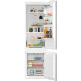 Siemens KB96NNSE0G Built In Fridge Freezer Frost Free 193cm