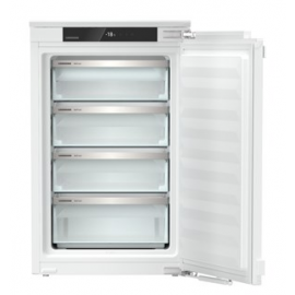 Liebherr IFNd3924 Built-In Freezer