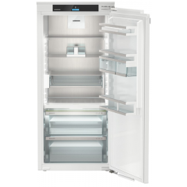 Liebherr IRBci4150 Built-In Larder Fridge White