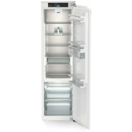 Liebherr IRBci4550 Built-In Larder Fridge, White