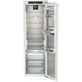 Liebherr IRBdi5180 Built-In Larder Fridge, Fixed Hinge