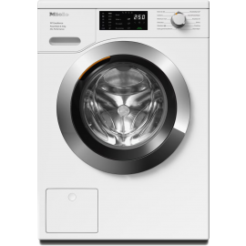 Miele WEK365WCS 10kg Freestanding Washing Machine