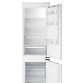 Indesit IB7030A1DUK1 273 Litre 70/30 Integrated Fridge Freezer