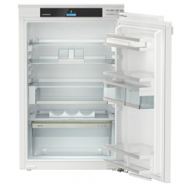 Liebherr Prime IRc3950 88cm 136L Built in White Fridge