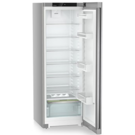 Liebherr Pure RSFD5000 165.5x60cm 348L Easy Fresh Silver Larder Fridge