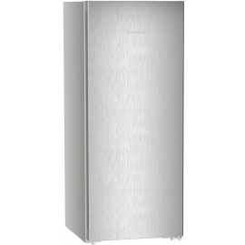 Liebherr RSFE4620 60cm Plus Freestanding Larder Silver Fridge