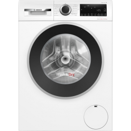 Bosch WNG25401GB 10.5kg Washer dryer