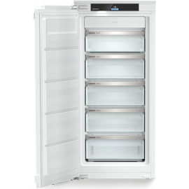 Liebherr SIFND4155 Integrated Freezer