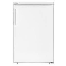 Liebherr TP1414 55cm Under Counter Fridge with 4* Icebox