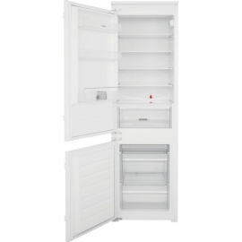 Whirlpool ART6550ASF1 Integrated Fridge Freezer