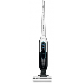 Bosch BCH86HYGGB 28v Cordless Upright Stick Vacuum Cleaner Serie 6 Athlet