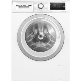 Bosch WAN28259GB Series 4 9Kg Washing Machine