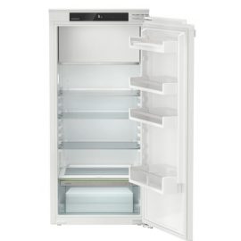 Liebherr Pure IRe4101 122cm Easy Fresh Built in Fridge with Icebox