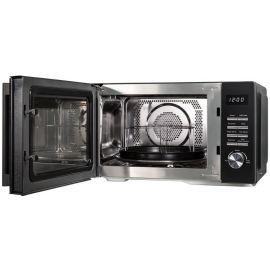 Russell Hobbs RHM2346B 23 Litre Combination Microwave - Black