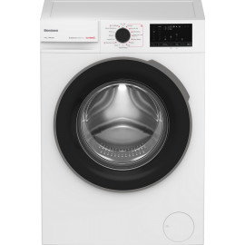 Blomberg LWA29461W 9Kg 1400 Spin Washing Machine - White